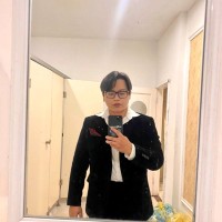 Nghia Vu