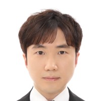 Hyeon-Woo Park