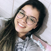 Jheni Miranda
