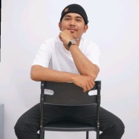 Sahat Parulian