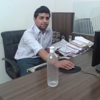 Kamal Kaushik