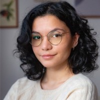 Carina Fuß