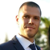 Miguel Roque