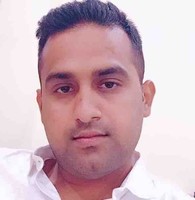 Aditya Kumar
