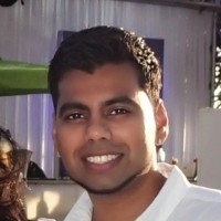 Neil S.