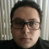 Victor Gallegos