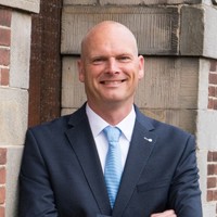 Edwin Veltman