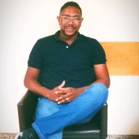 Rodrigo Dionizio
