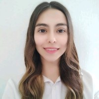 Stephanie Estrada Martínez