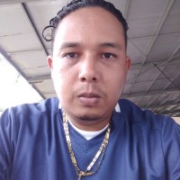 Carlos D'Trinidad