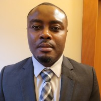 Wemba Kweji