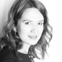 Anna Stoliarchuk