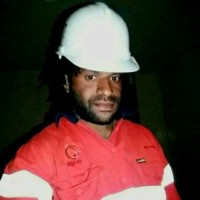 Robbie Aiyala