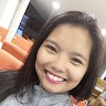Hazel Cabalhin