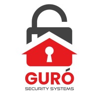 Ing Nestor Guerra,  DSE DAS .