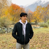 Anees Ishaq