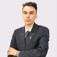 Rashid Aliyev