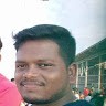 Velmurugan Mathi