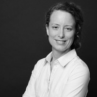 Ines Pfeil