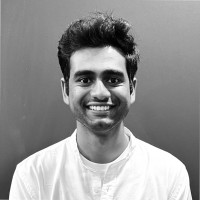 Vishnu Ak