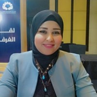 samah ahmed