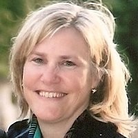 Francine Leduc