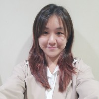 Lee Yee Chi