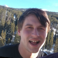 Matt Garmon