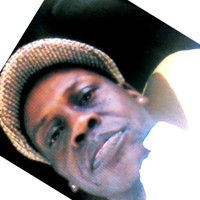 clifton underwood