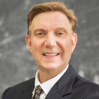 Howard Rubin