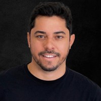 Wellington Gonçalves