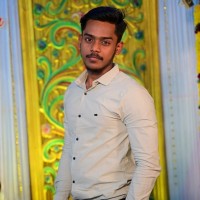 Arunkumar K