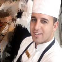 Sayed Elshikh