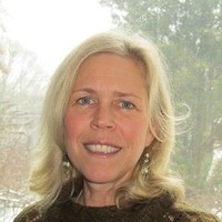 Kimberly Harpool