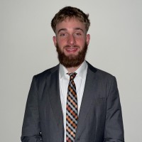 Evan Knaus