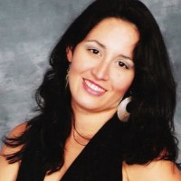 CLAUDIA JANNETH SANCHEZ CARLOS