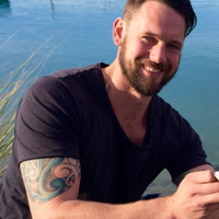 Kyle Osten