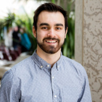 Matthew Riendeau