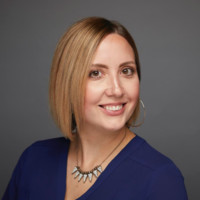 Melanie Wilk