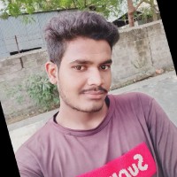 sunil chavan
