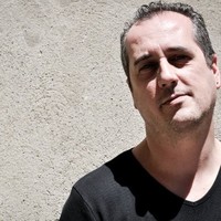 Andrea Nava