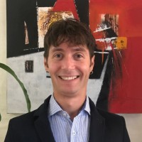 Daniele Puddu