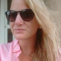 Maria Oreja