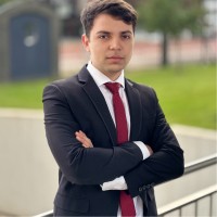 Javier Roco Espinoza