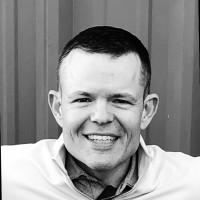 Steve Widner