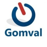 Salvador Gómez Pérez