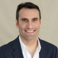 Carlos Climente