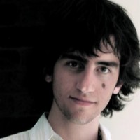Michael Bongiorno