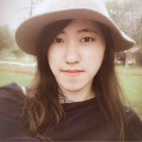 Serena Zhang