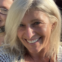 Christy Sikes